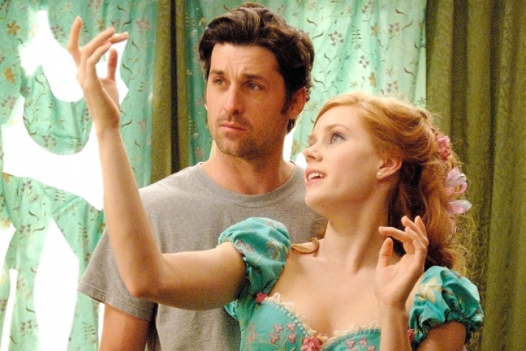 睽違 14 年回歸！《曼哈頓奇緣 2》找來原班人馬明年上映