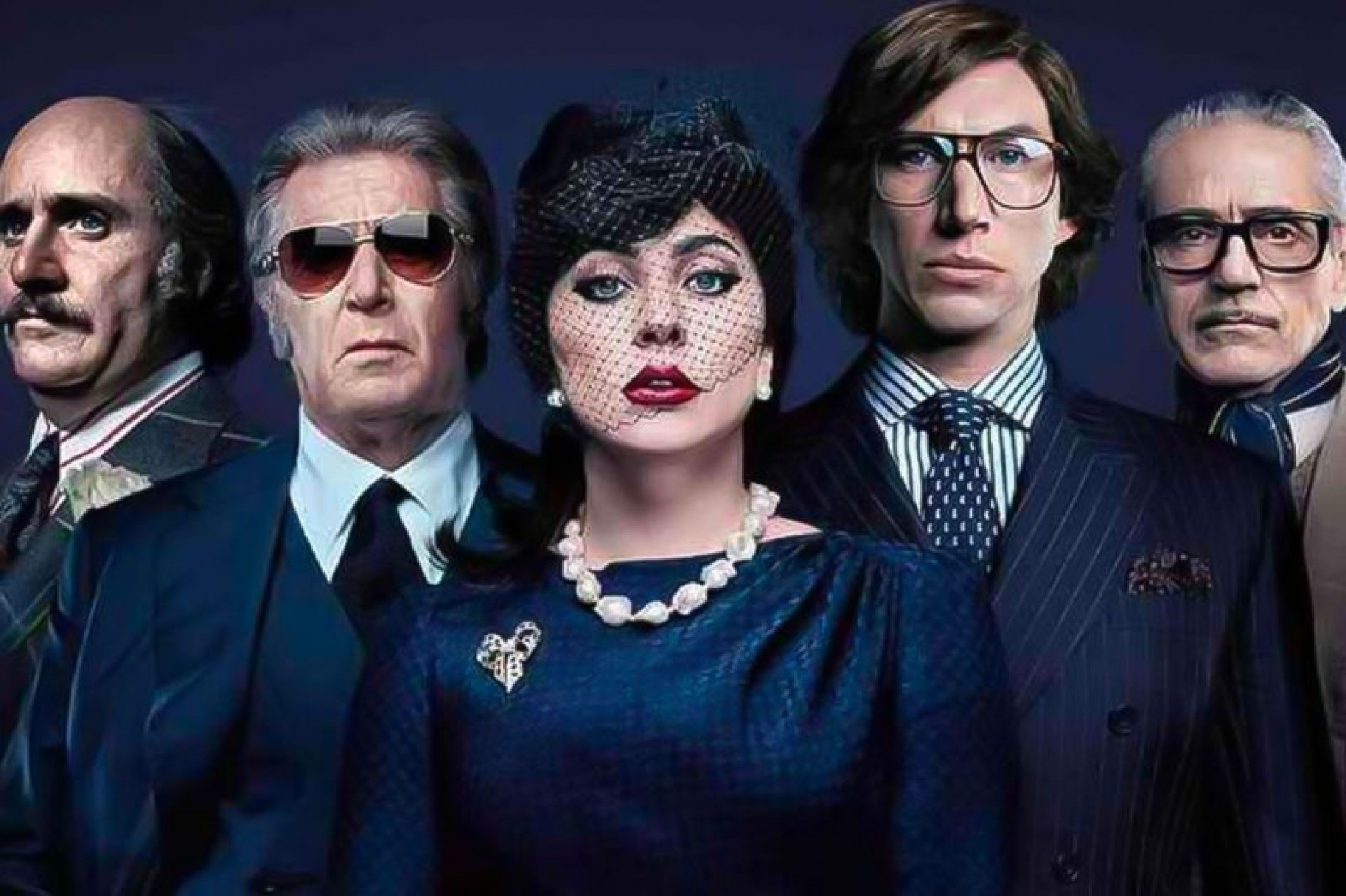 https___hk.hypebeast.com_files_2021_12_gucci-family-official-statement-condemning-ridley-scott-house-of-gucci-01-800x533
