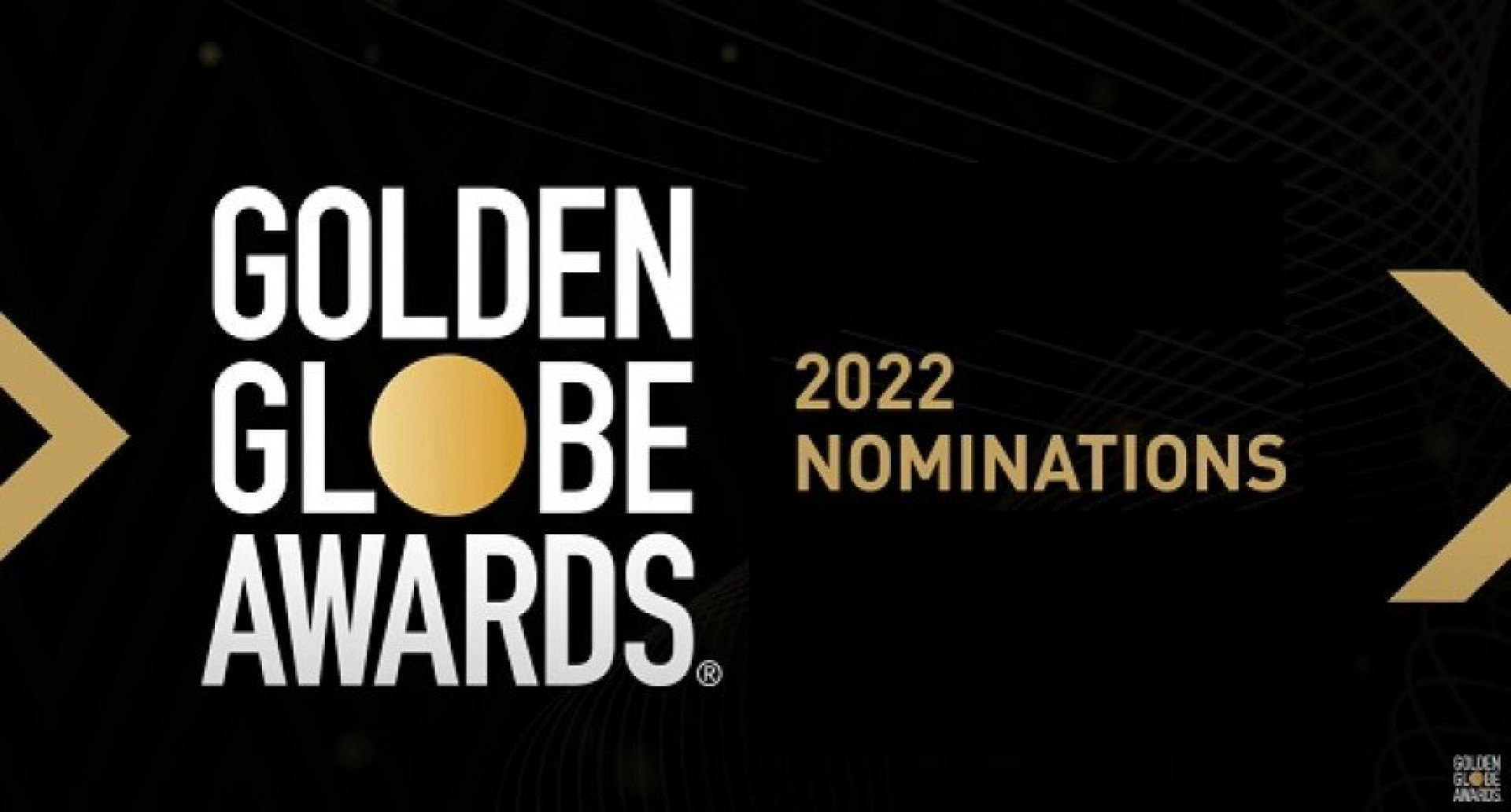 202112132209091236021c774e16075ad26c74a469796444d2e