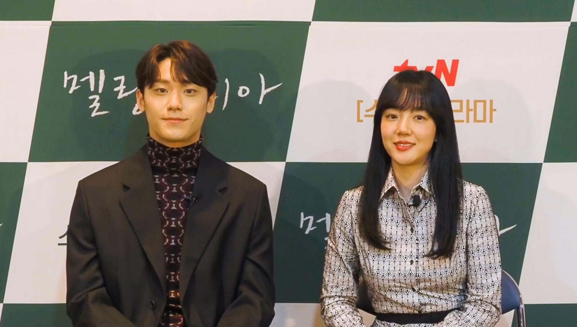 李到晛林秀晶專訪-1