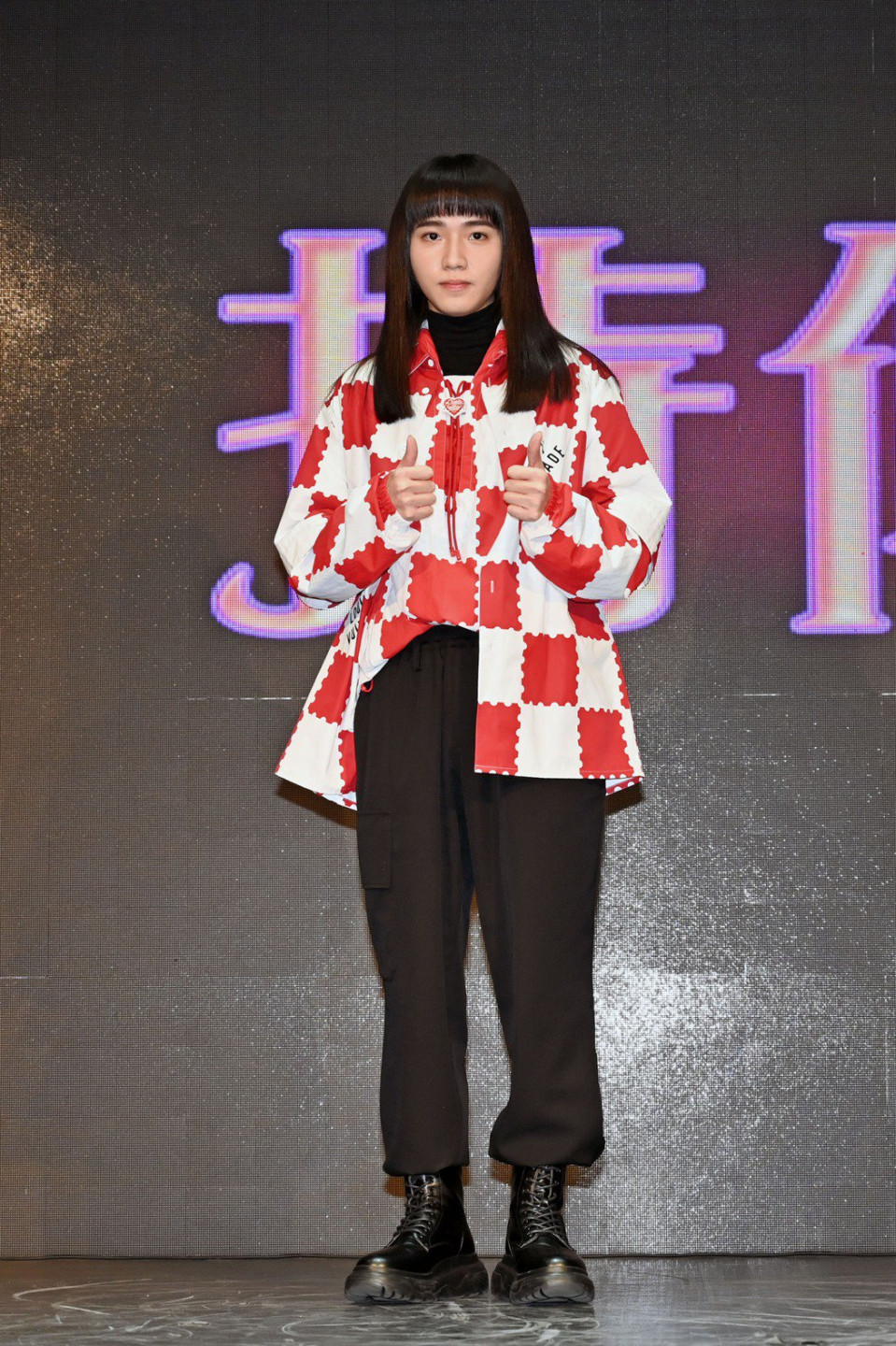 163956417985515_P14792959