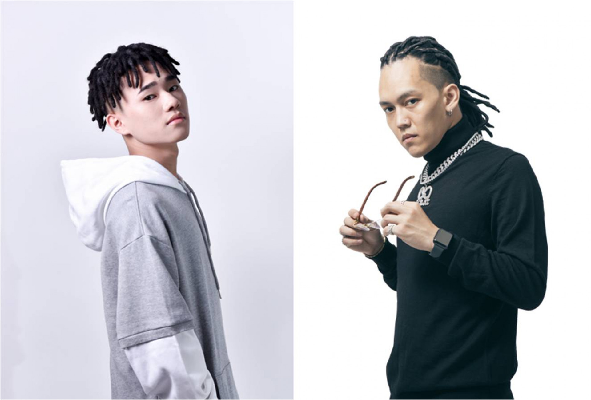 圖片4