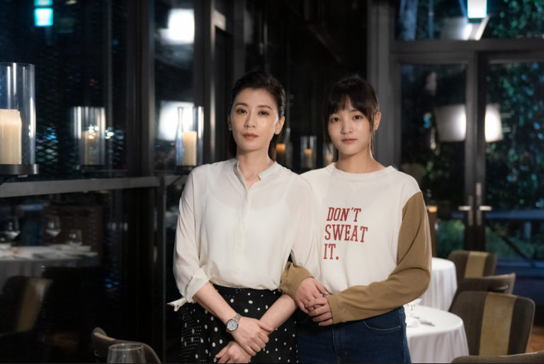 繼《陽光普照》後，金馬58大贏家《瀑布》明年搶登Netflix！