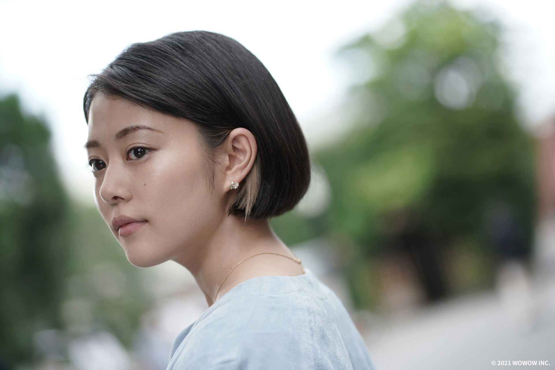 異邦人_劇照1