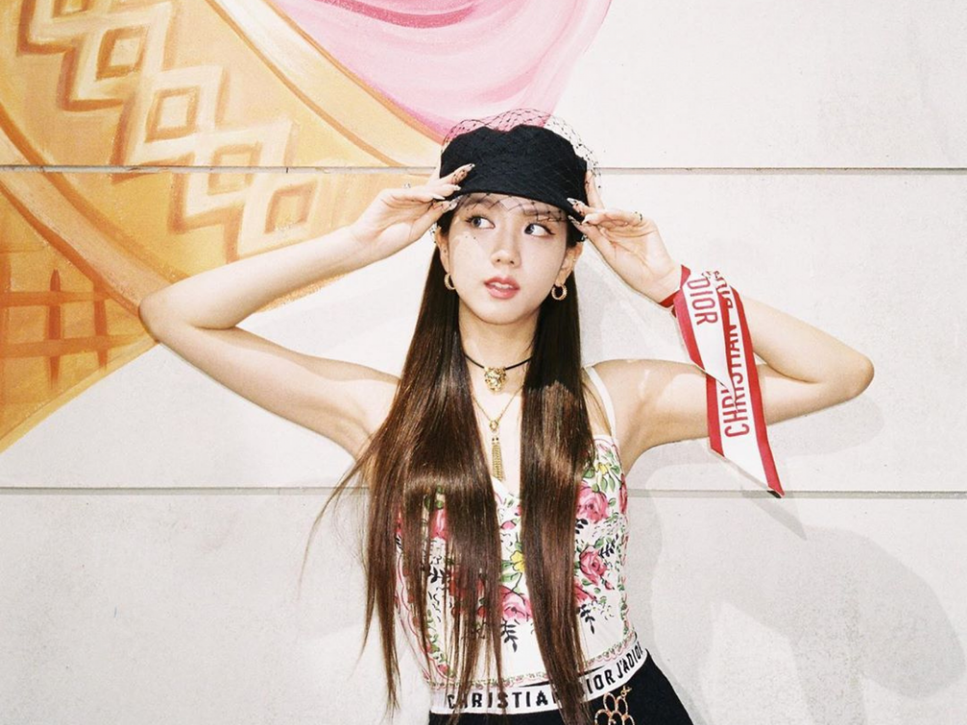 Blackpink-Jisoo-Jisoo_img_1040_780