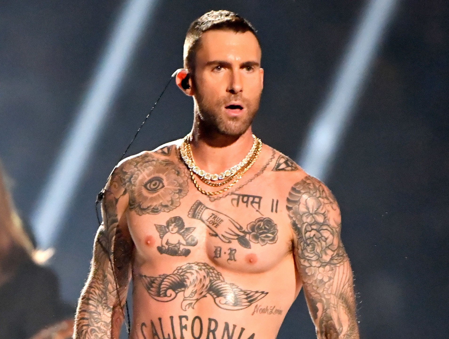 sub-buzz-6674-1638484415-7