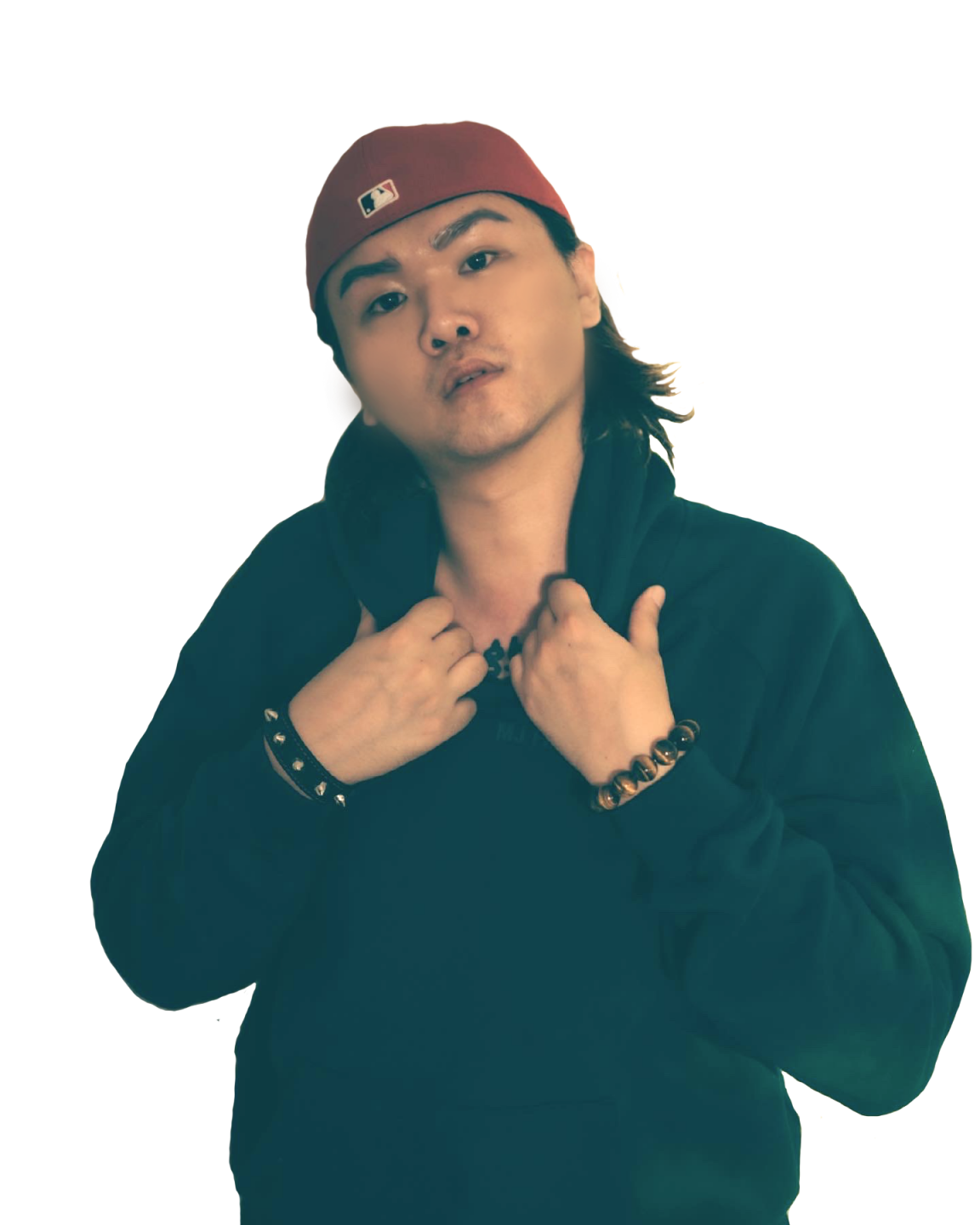 踢萬8IG8A8Y 宣傳照