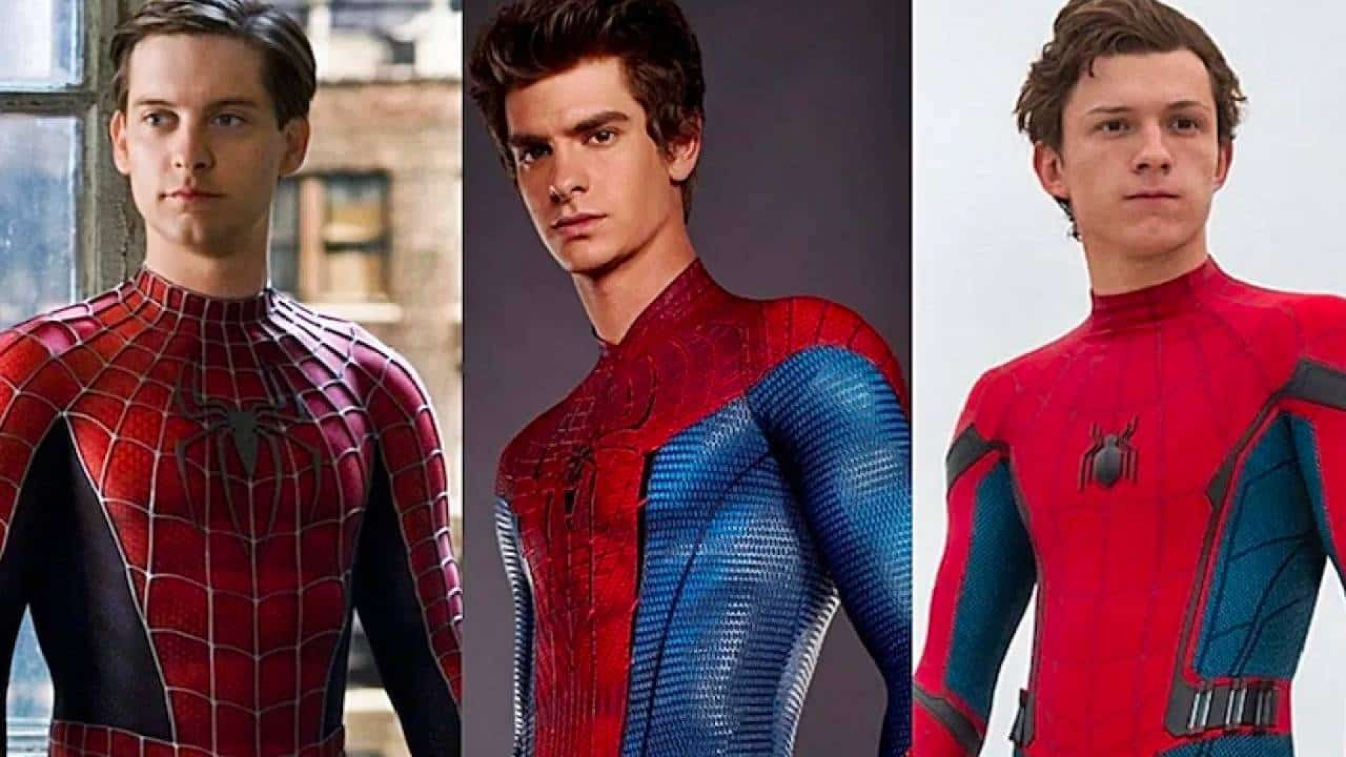 tom-holland-spider-man-tobey-maguire-andrew-garfield