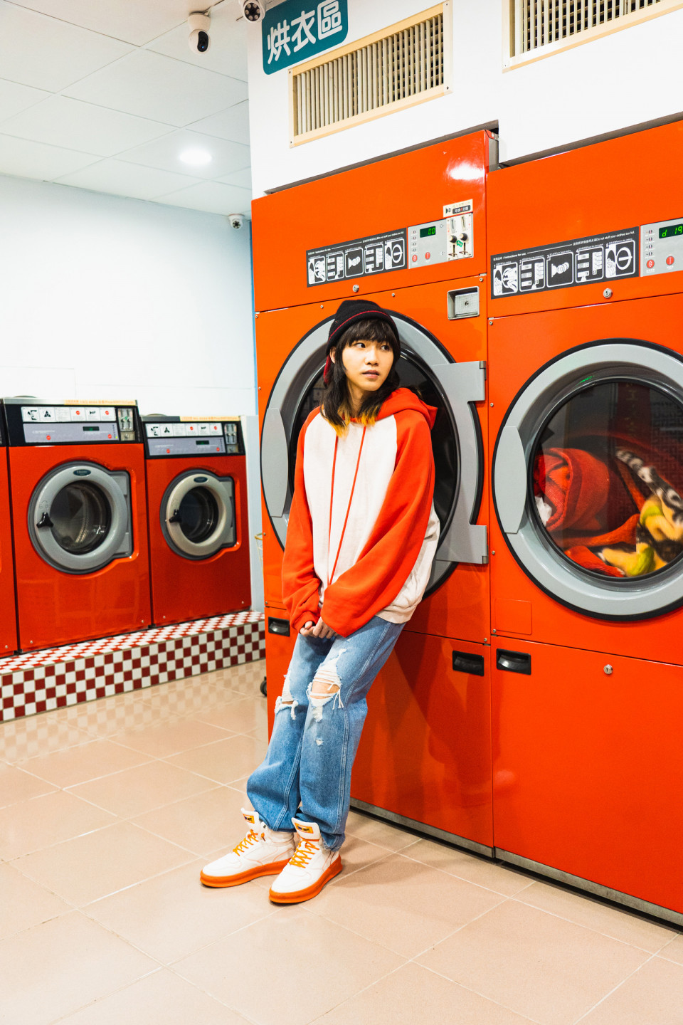 011320220107-_DSC0562