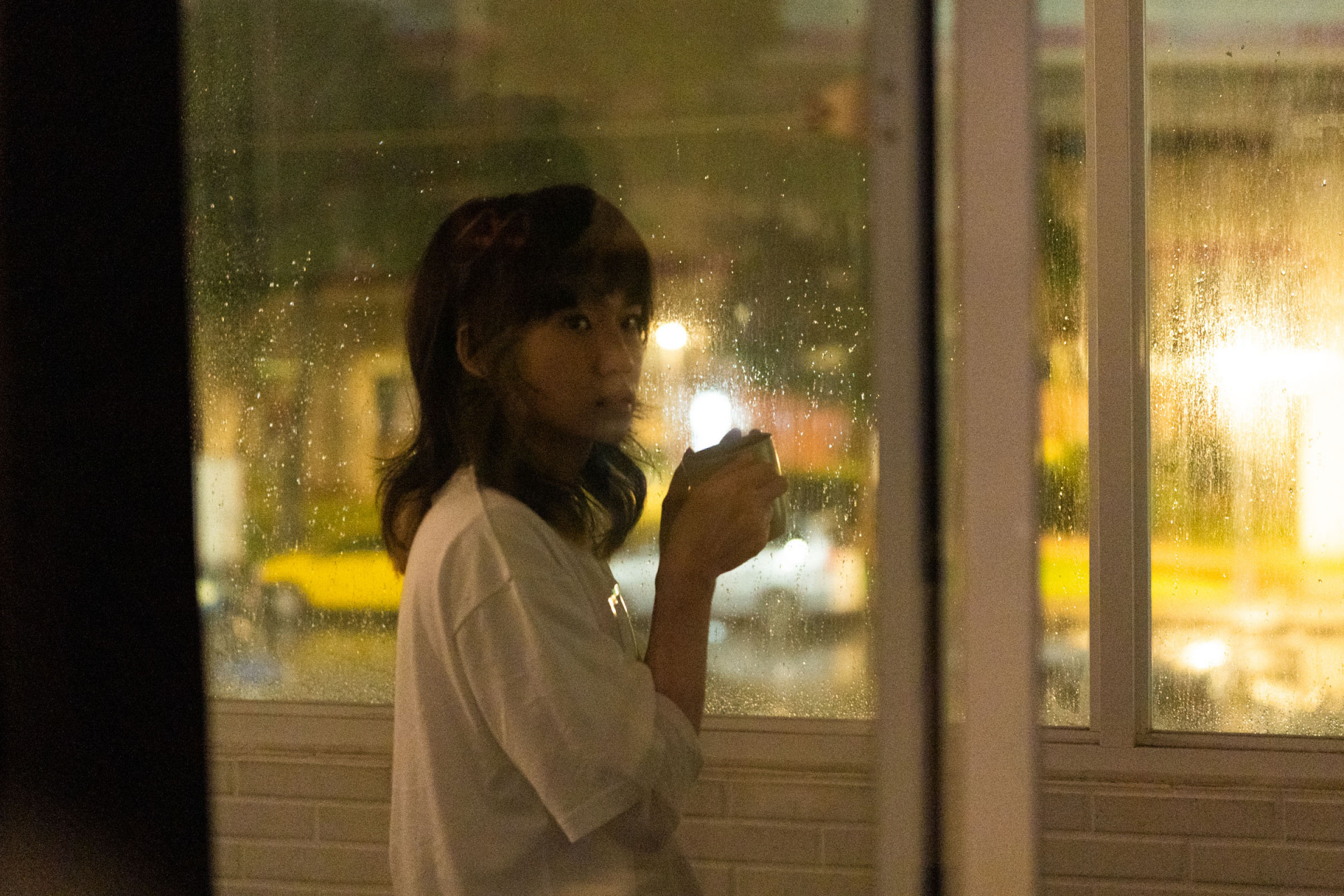 20220106-_DSC0408
