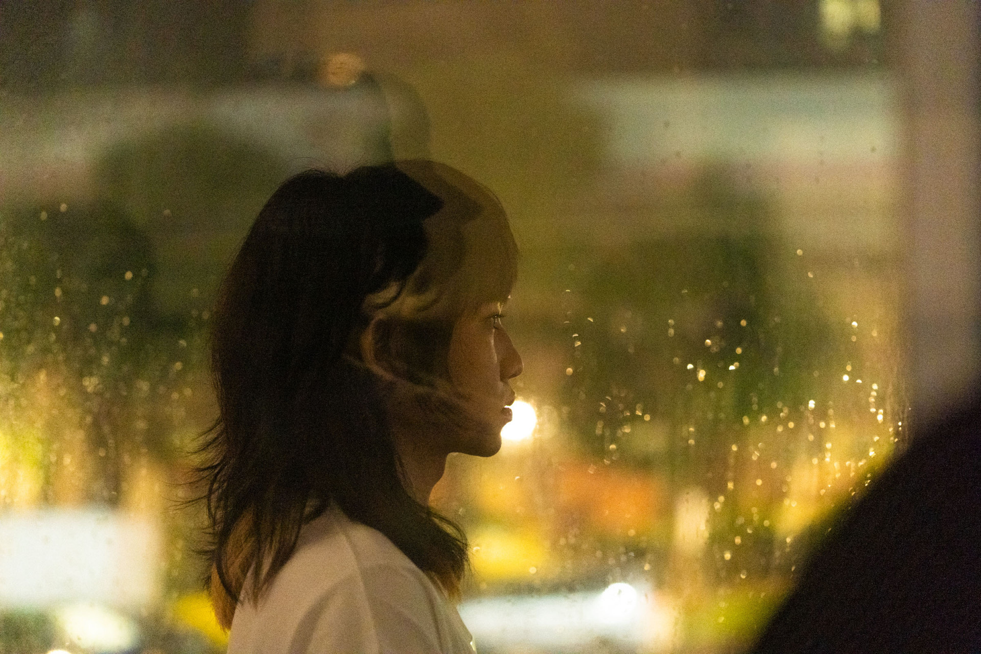 20220106-_DSC0422