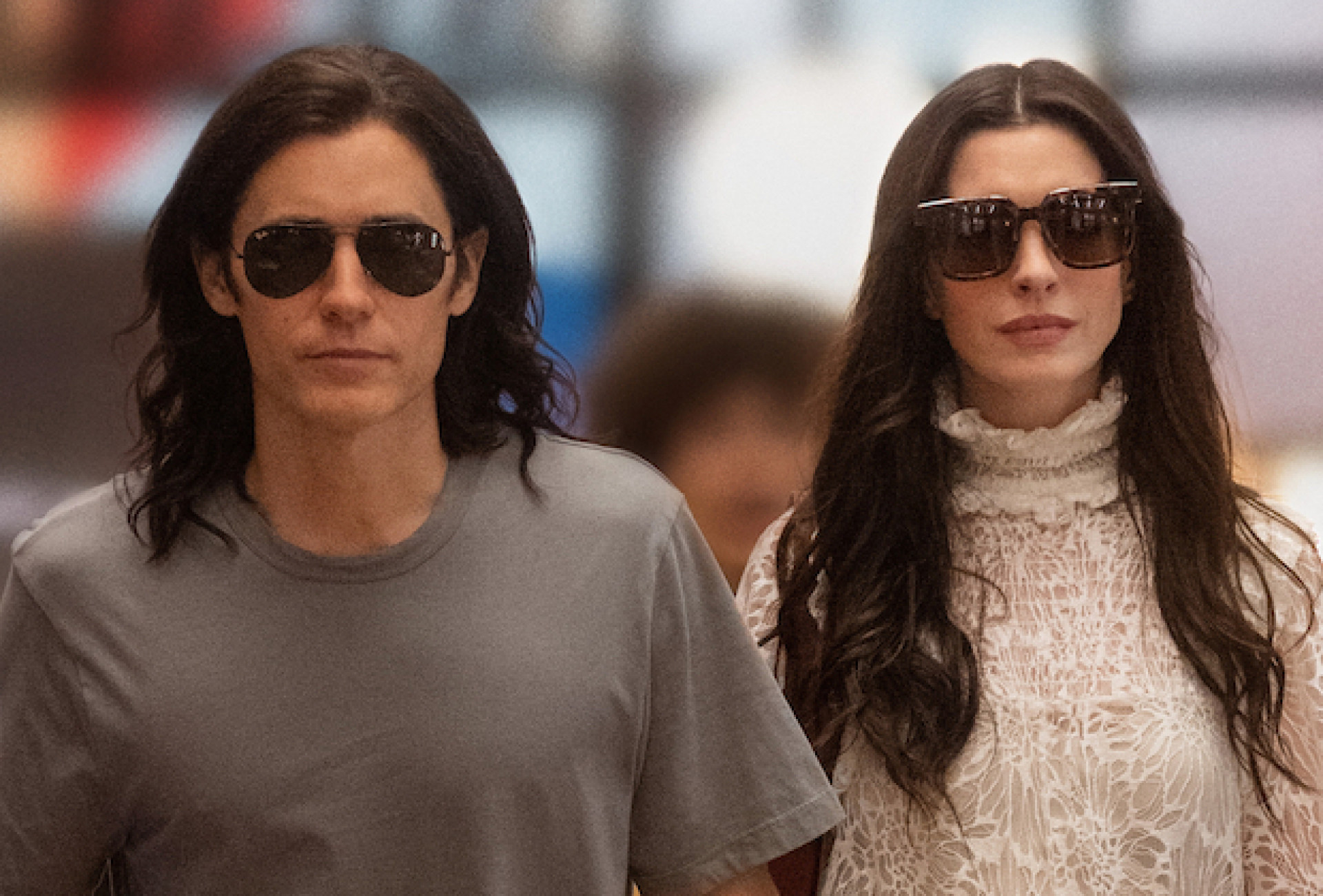 wecrashed-trailer-jared-leto-anne-hathaway-video