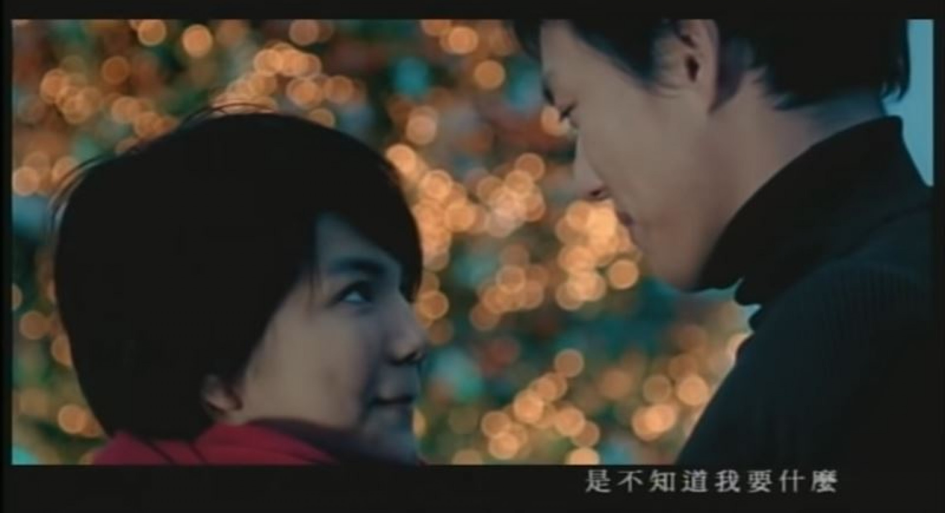 Mtv音樂頻道 華燈 中村桑曾是she男主角 Ella宣示主權網笑翻 Mtv音樂頻道 華燈 中村桑曾是she男主角 Ella宣示主權網笑翻