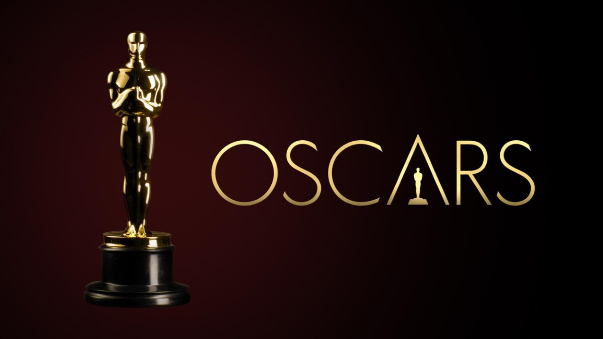 Oscar-2022-The-Nominations-live