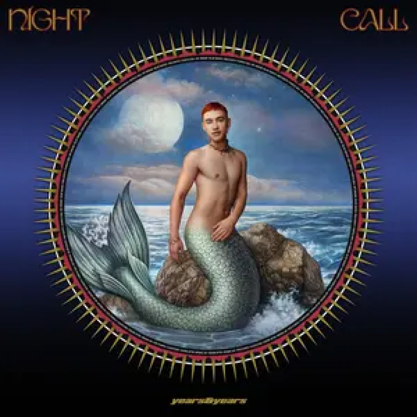 Years_&_Years_-_Night_Call