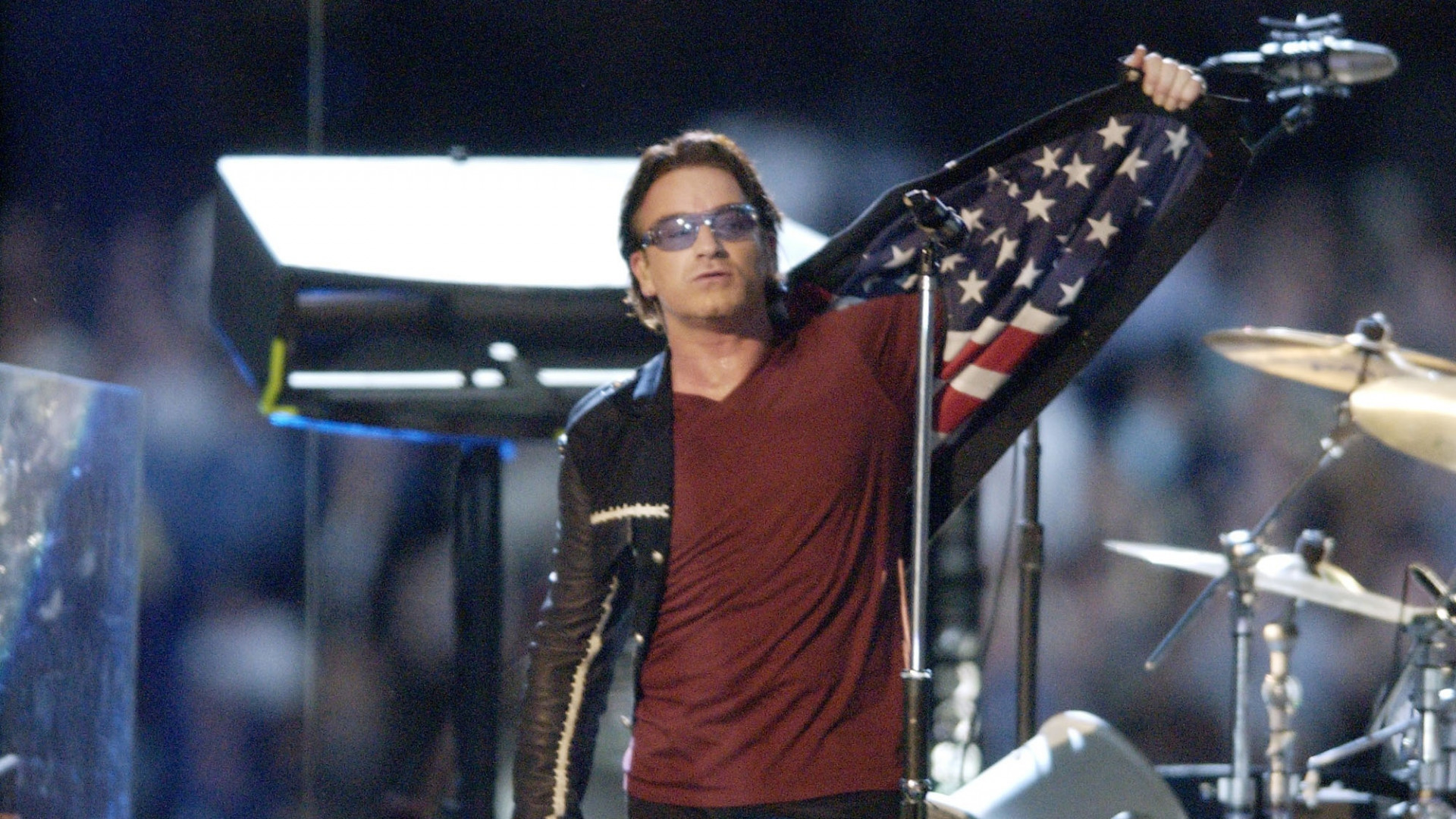 U2