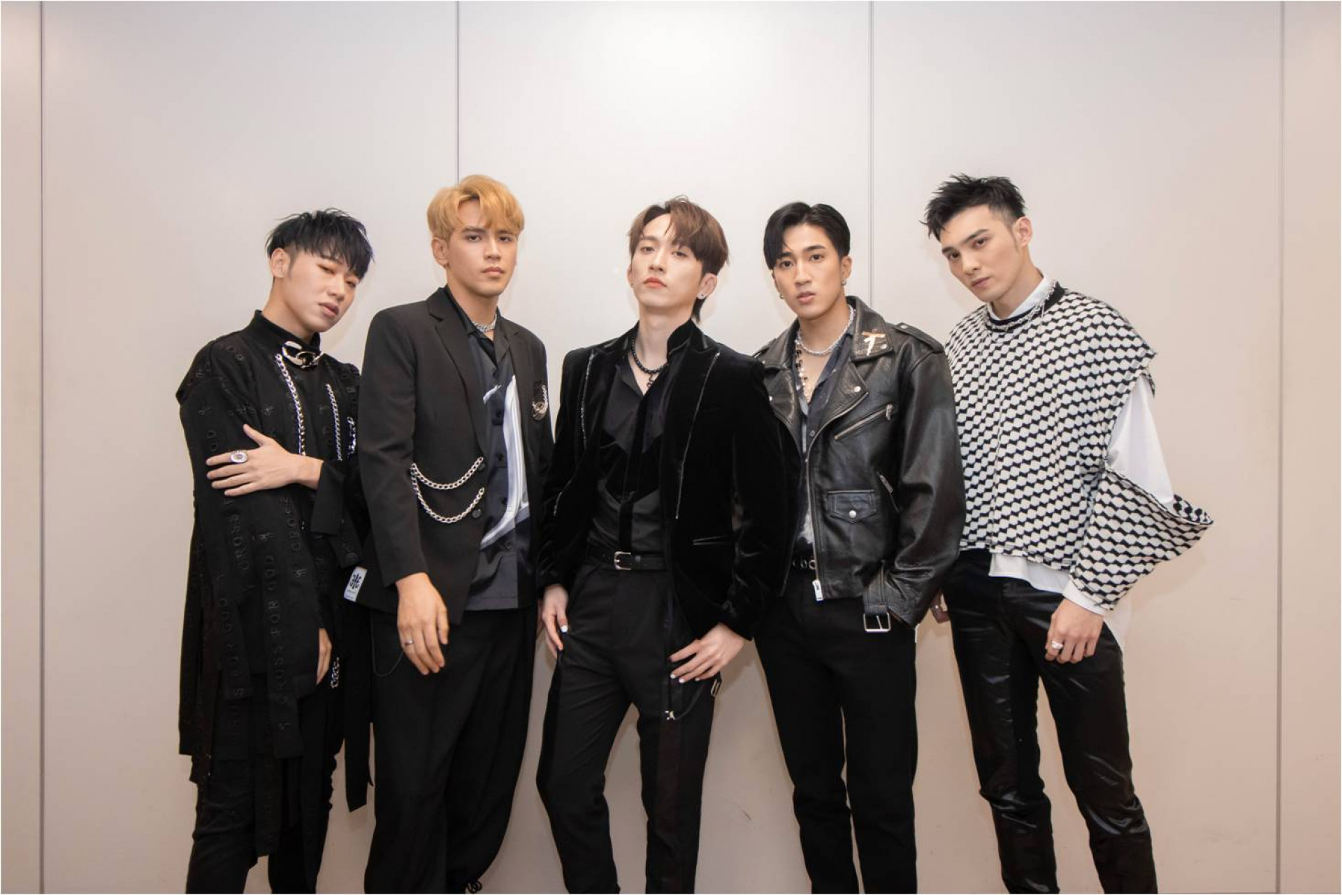 開演前後台合影IMG_7651_1