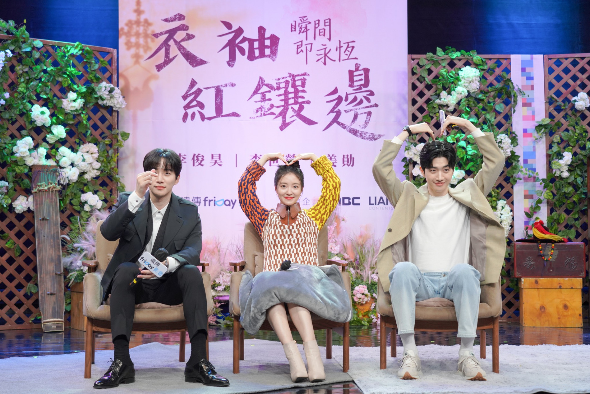 274159566_7007333902673057_8995777157674755114_n