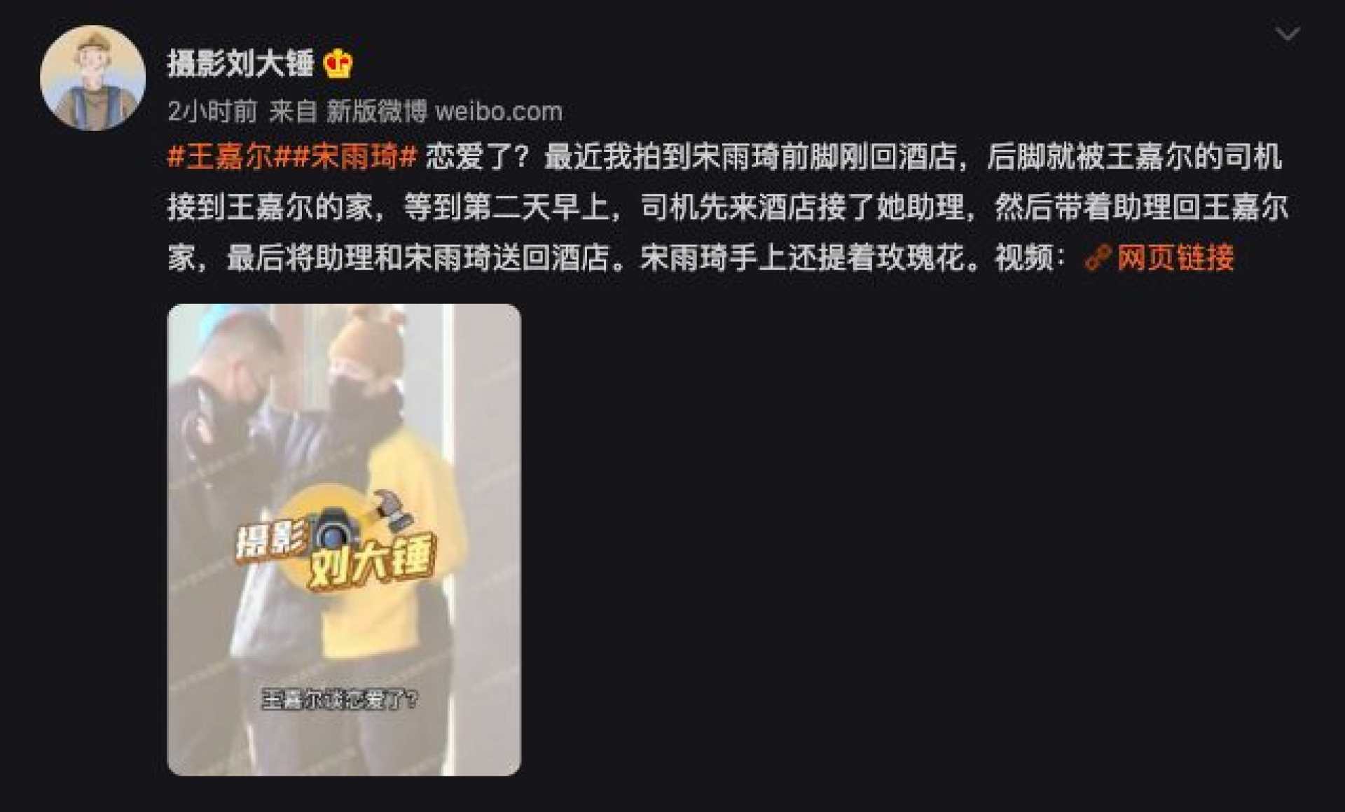 1645507963615-dbf971e8b7a24ec2aaecd703f23c3861-637x385