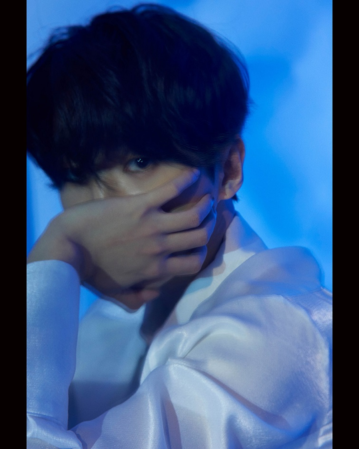 方容國_4_華納音樂國外部提供