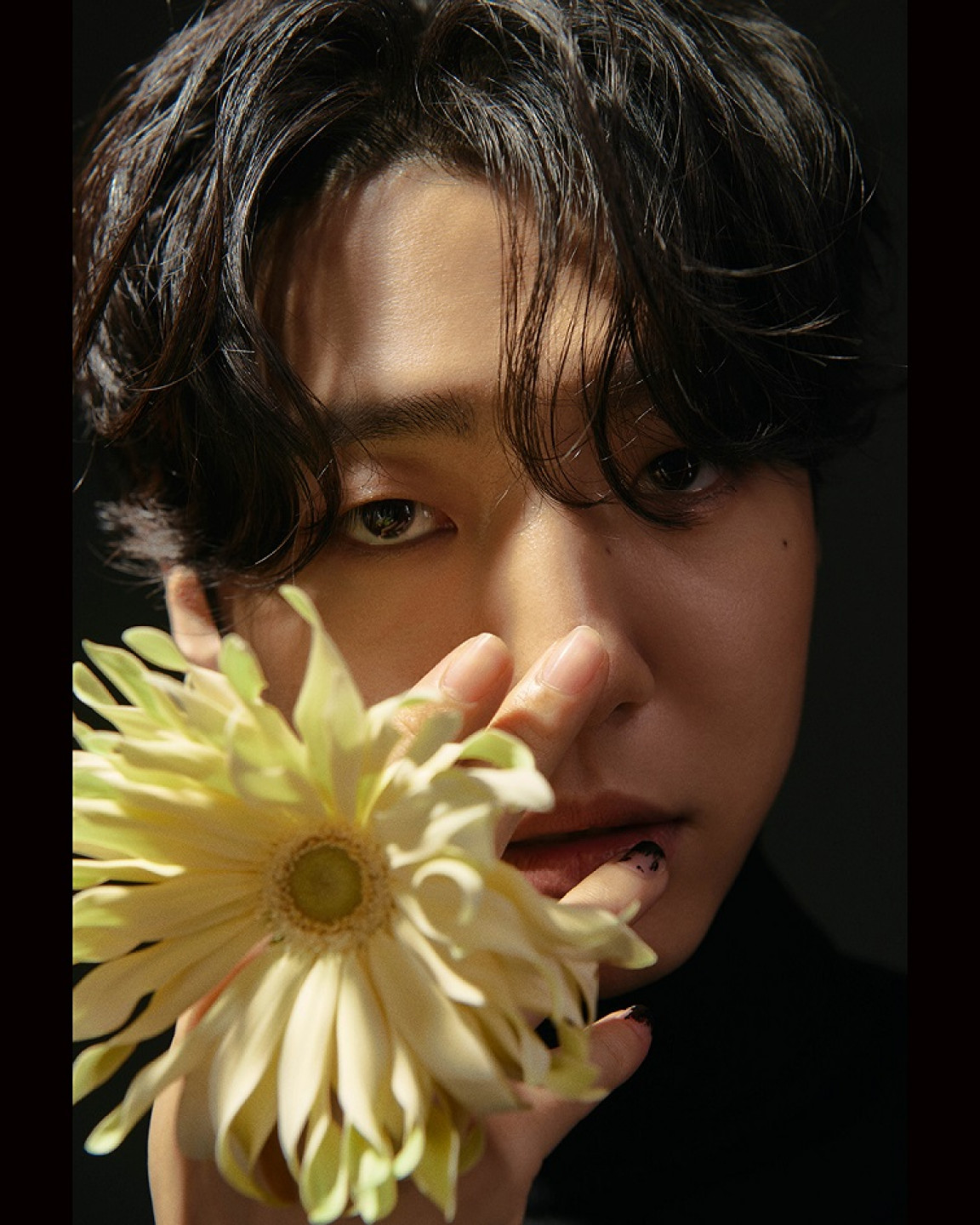 方容國_3_華納音樂國外部提供