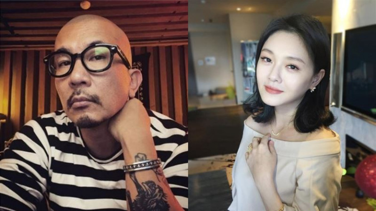 大S震撼宣佈再婚！小S「真實反應」吐8字發聲