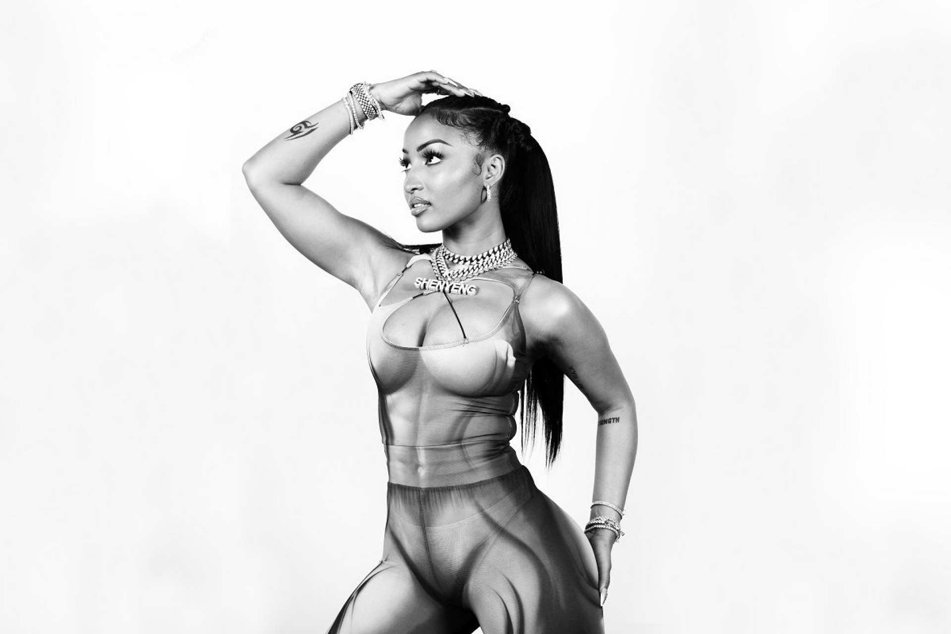 Shenseea.jpg.optimal