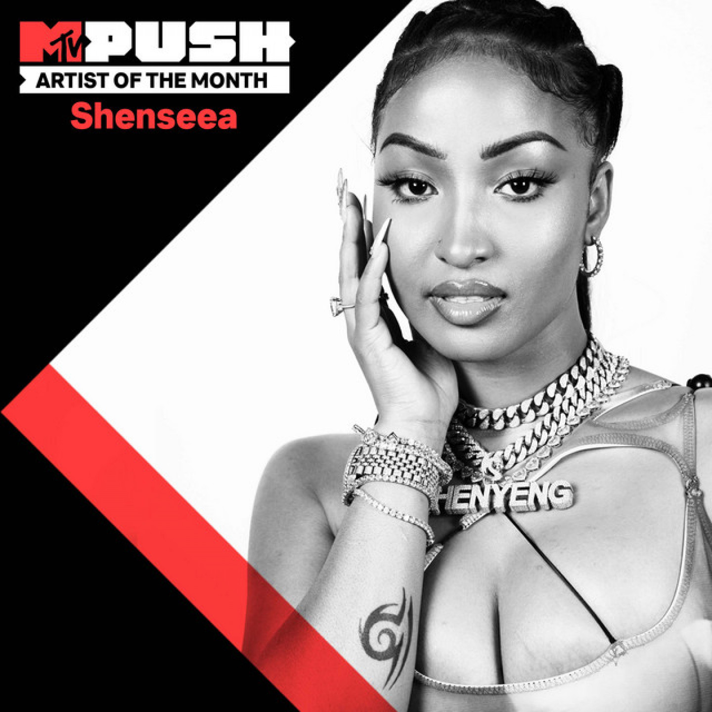 ab67706c0000bebb965121d5e5408a1c49ef7078