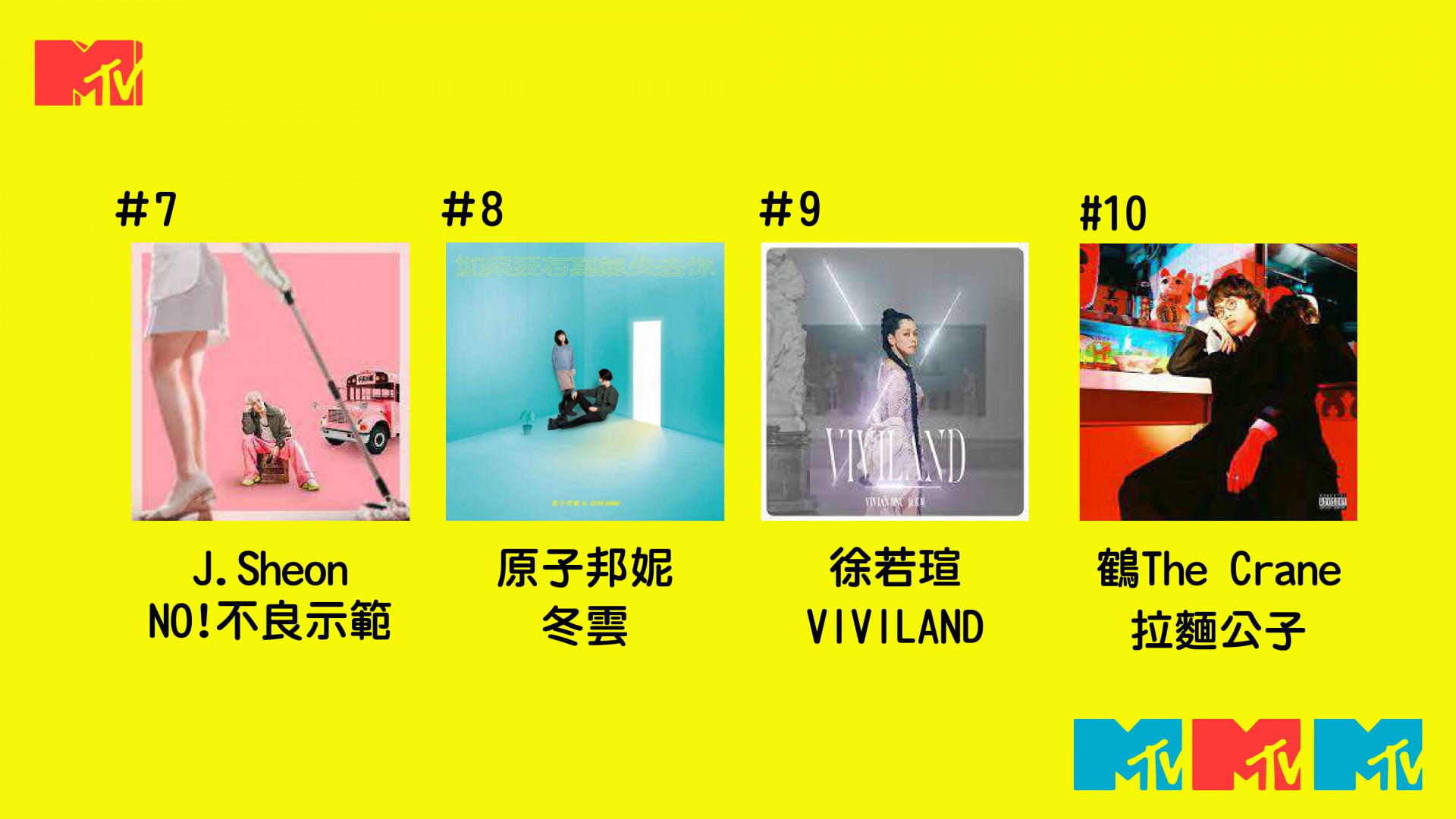 0321金曲榜_compressed_page-0004