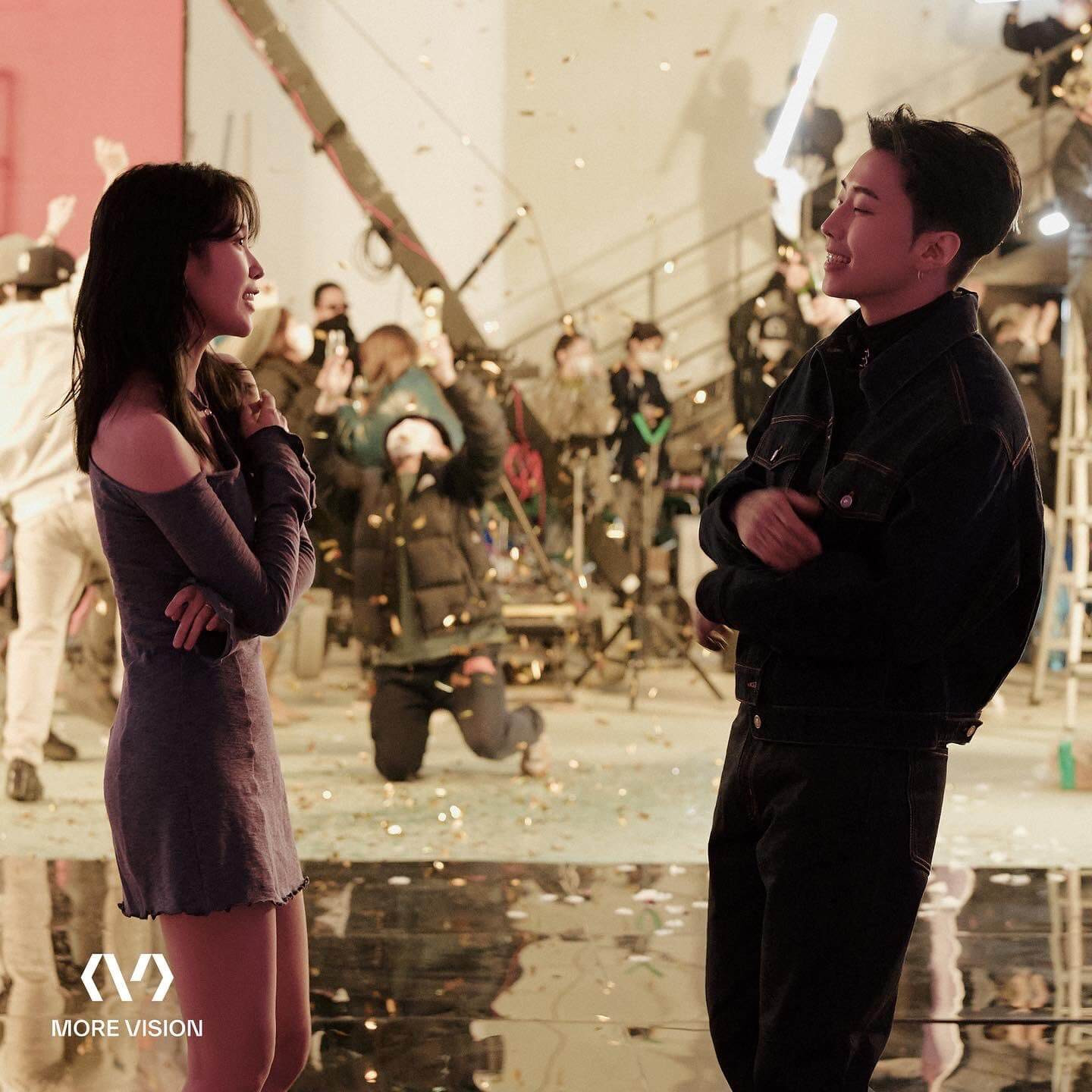 220312_BTS_twitter_JAYBUMAOM