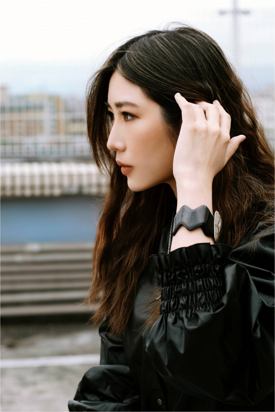 圖片4