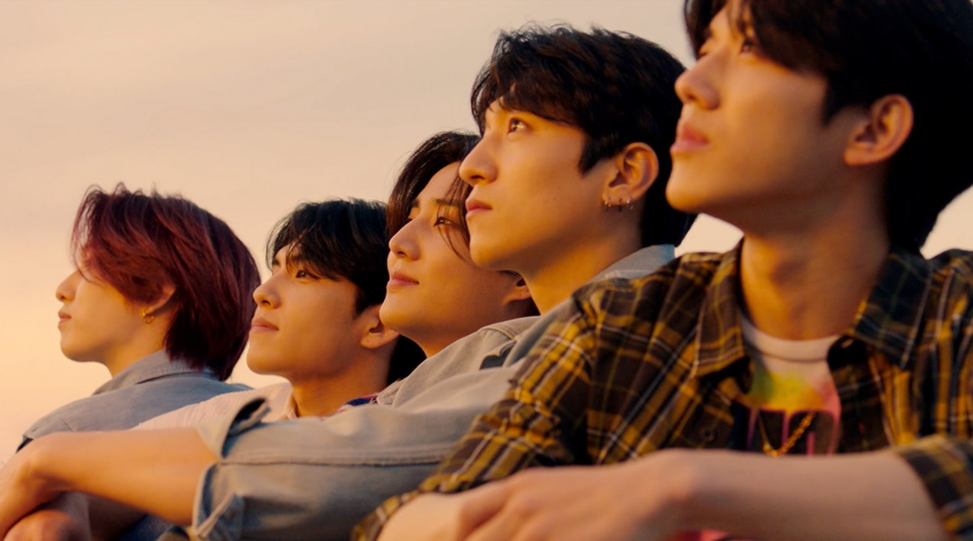 175134262_309131227238584_7436586432850575658_n