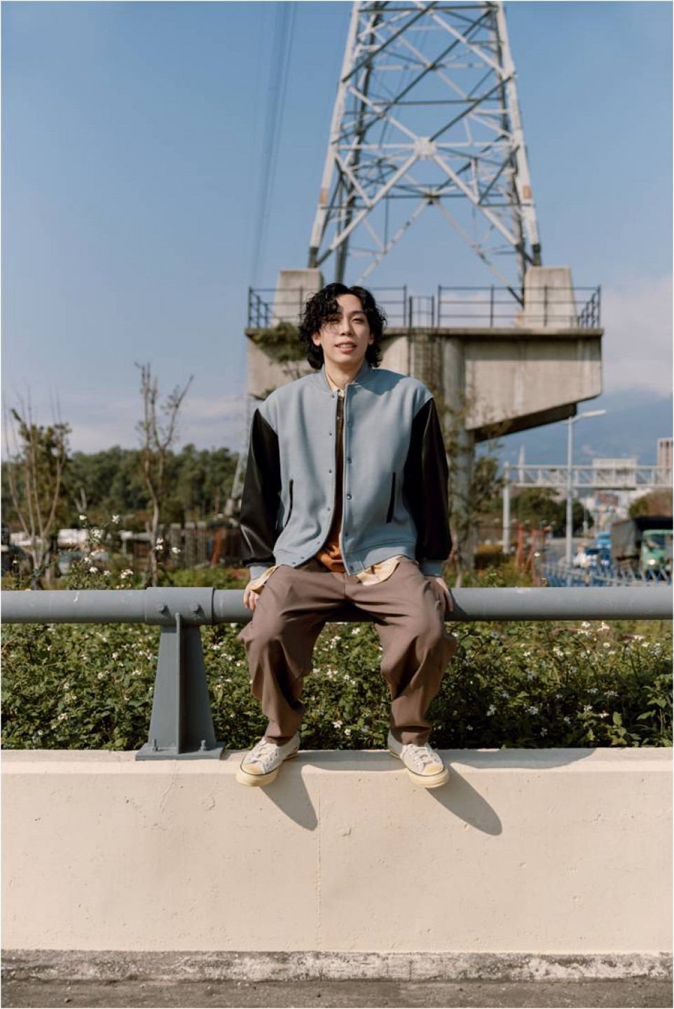 圖片2