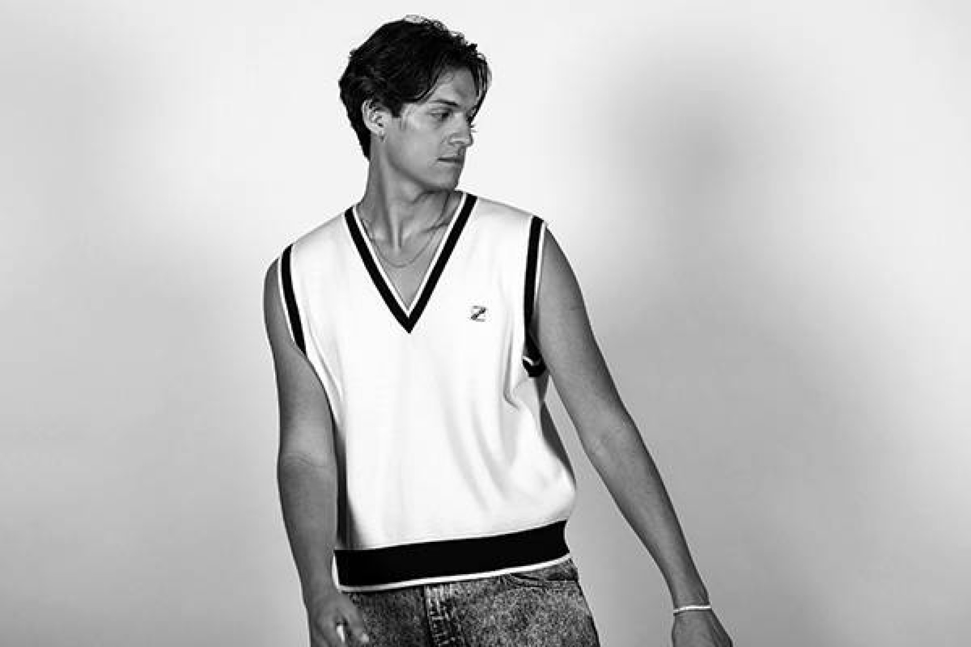 mgid_arc_imageassetref_mtv