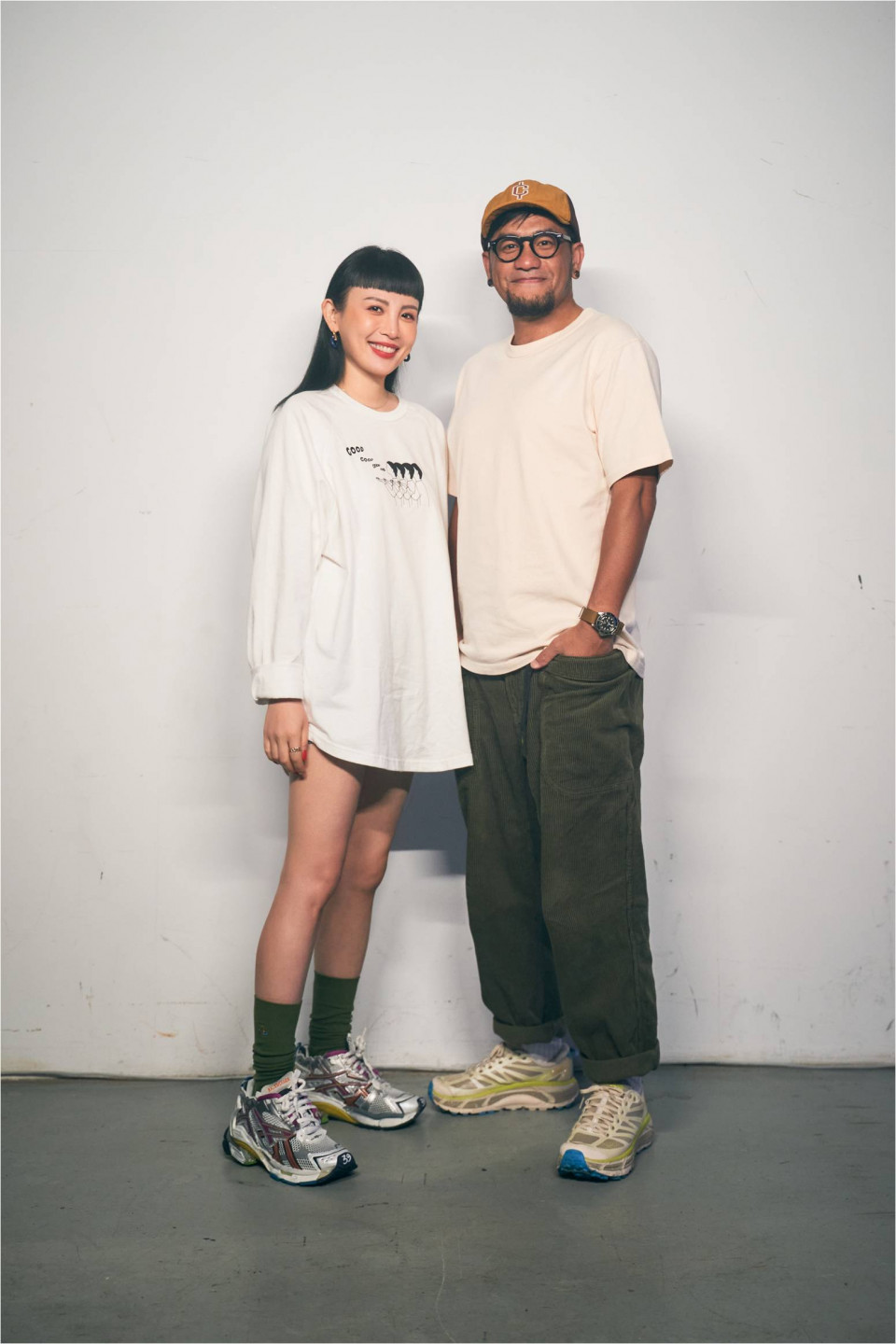 圖片2