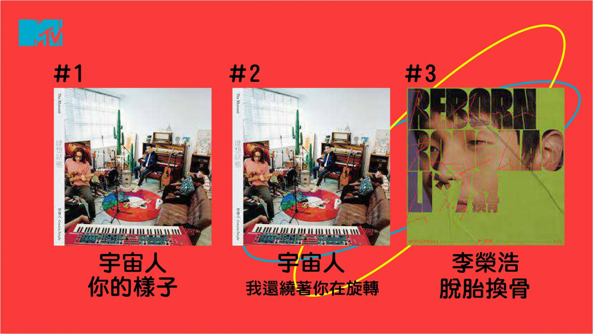 圖片3