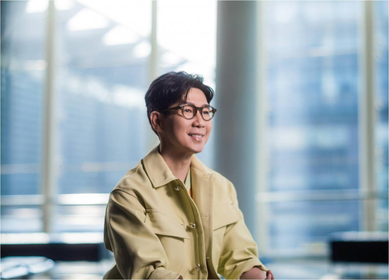 五月天阿信跨刀助陣寫詞！品冠《不如我們今天見》MV好評上架