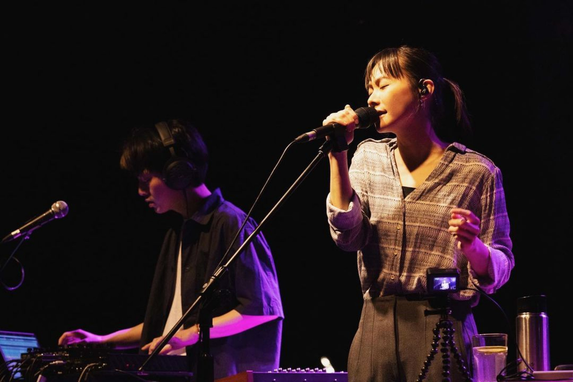 278054994_966557957452488_1274227370283888635_n