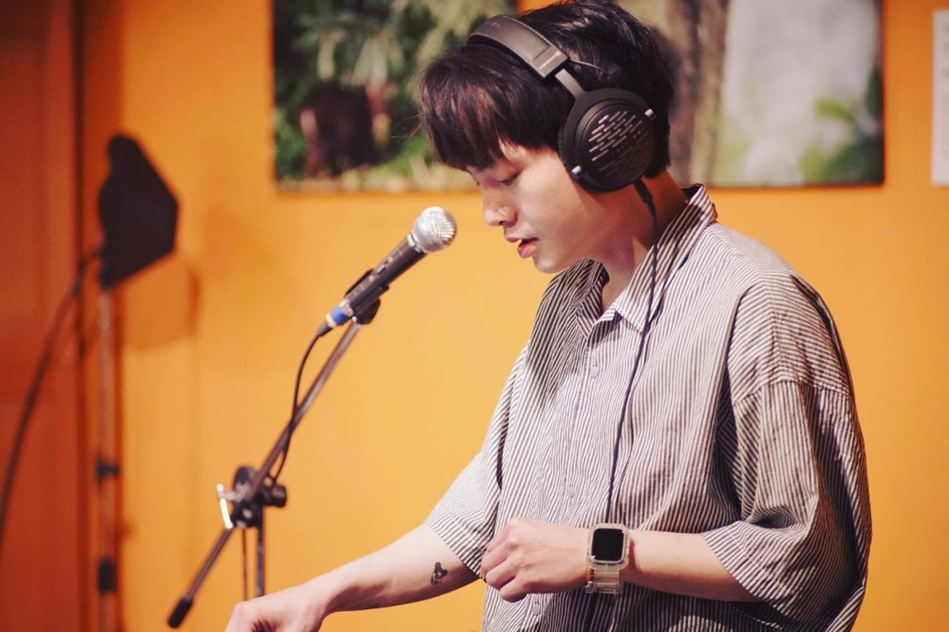 277922122_1092645777964091_2390040610216707076_n