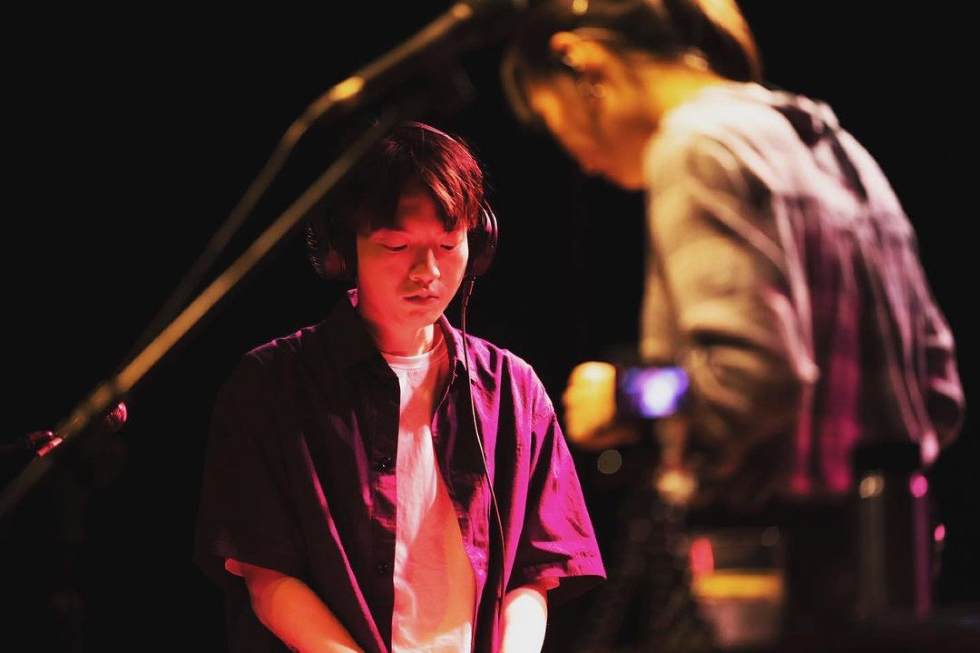 278129723_366340818744067_6166927475803506005_n