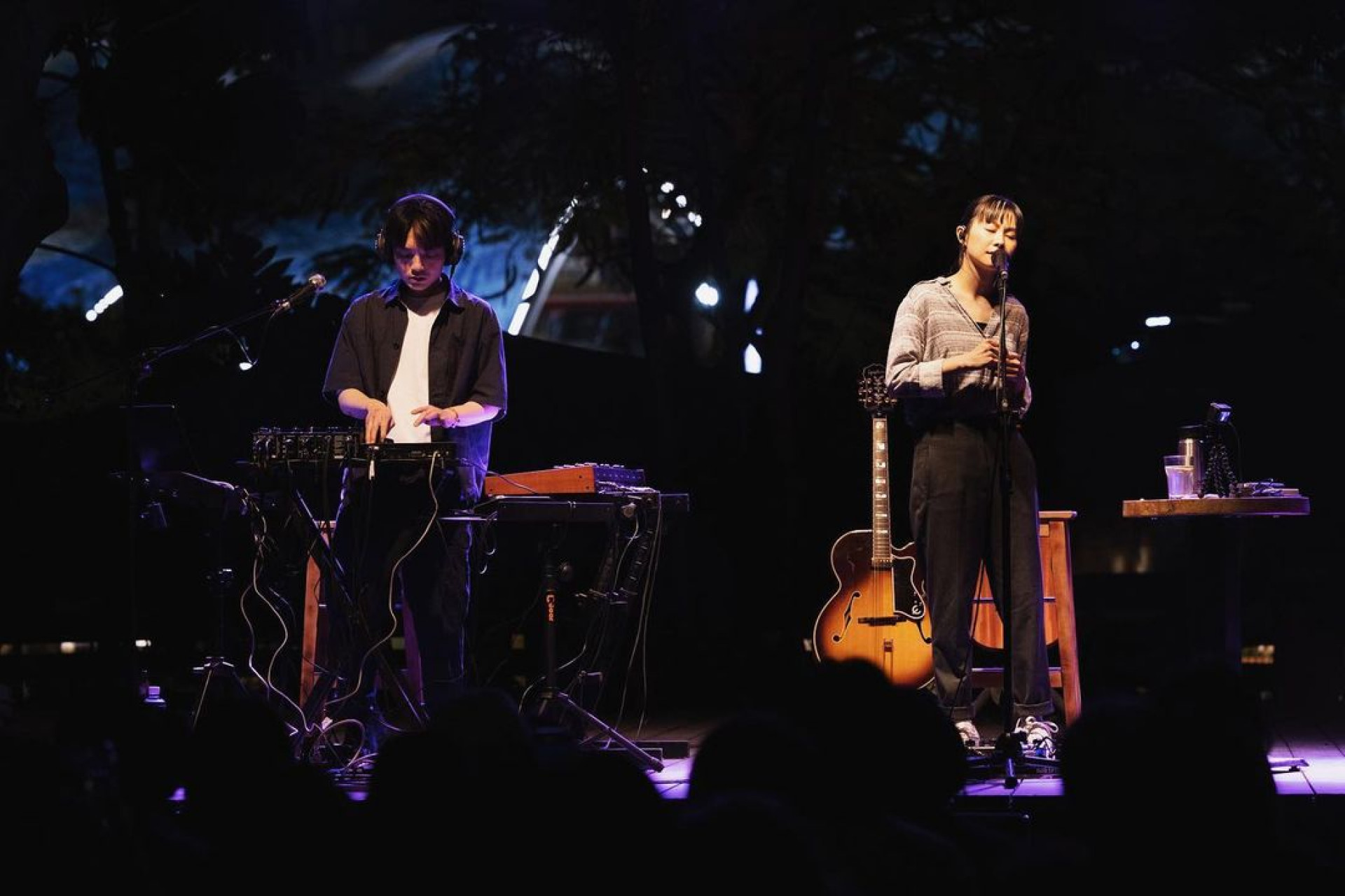 278266437_519060676325315_5598520079260469098_n