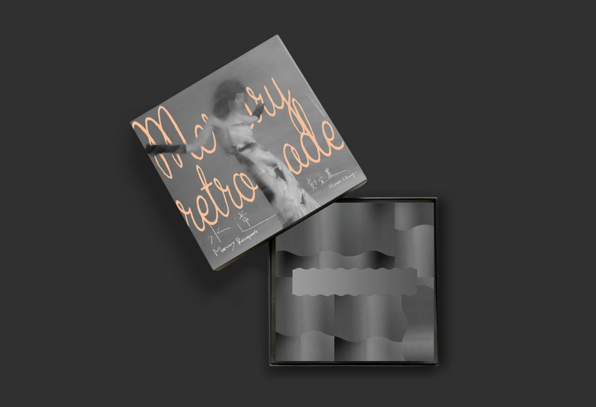 273850100_486220499529827_5294827673298559292_n