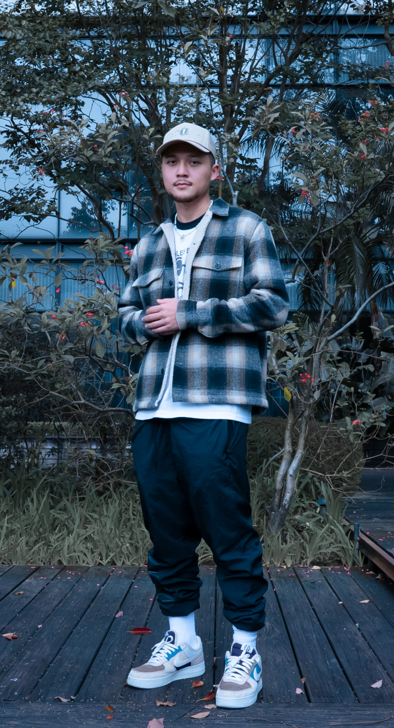 DSC02653-Edit2