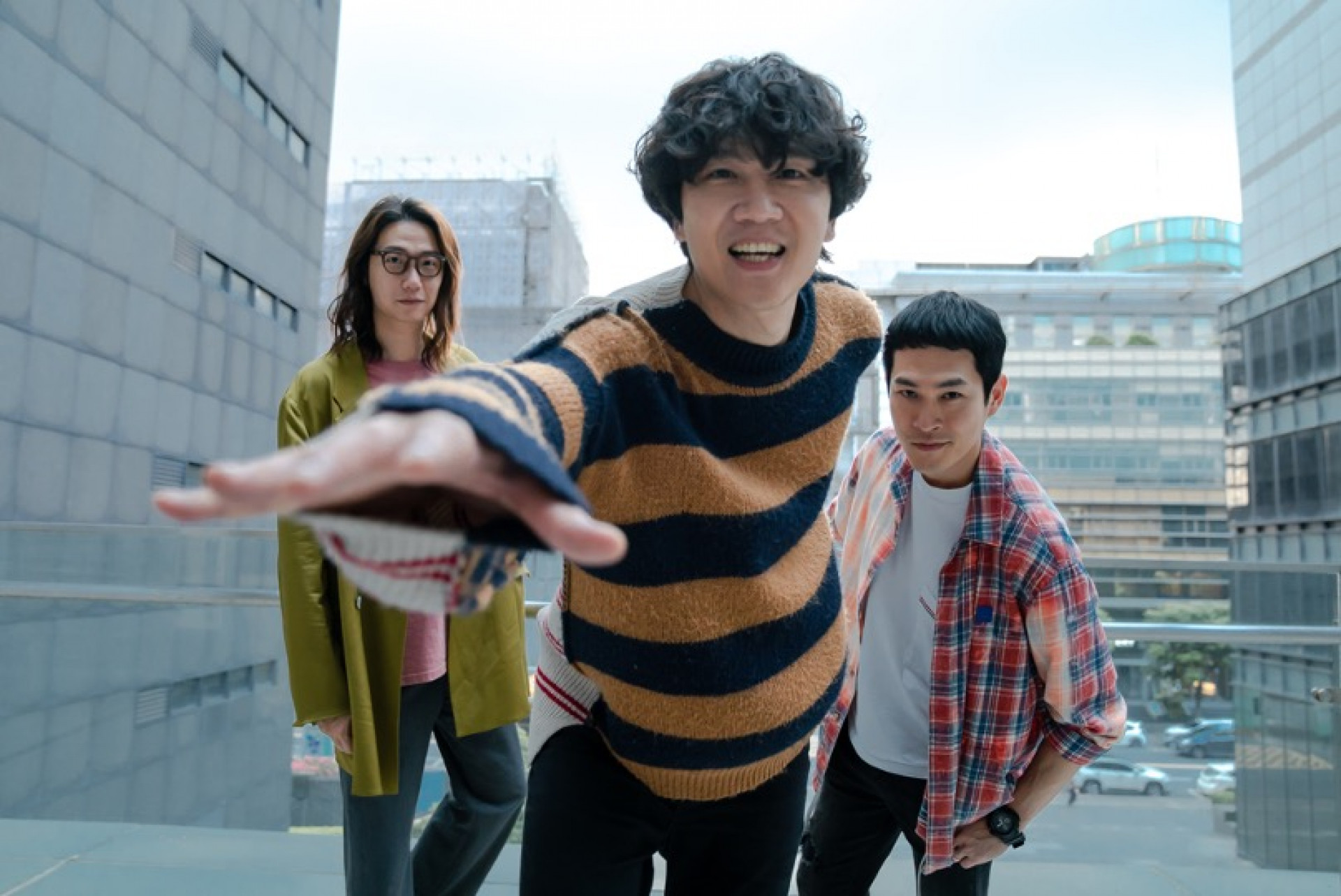 Mtv音樂頻道 Mtv專訪 由 理想狀態 進入宇宙人的內心世界 不離開組團初衷 又像是長大的宇宙人一般 Mtv音樂頻道 Mtv專訪 由 理想狀態 進入宇宙人的內心世界 不離開組團初衷 又像是長大的宇宙人一般