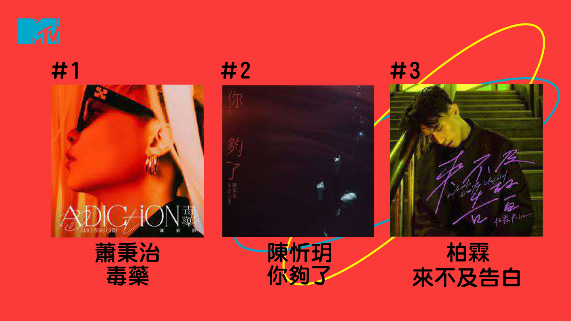 圖片 2