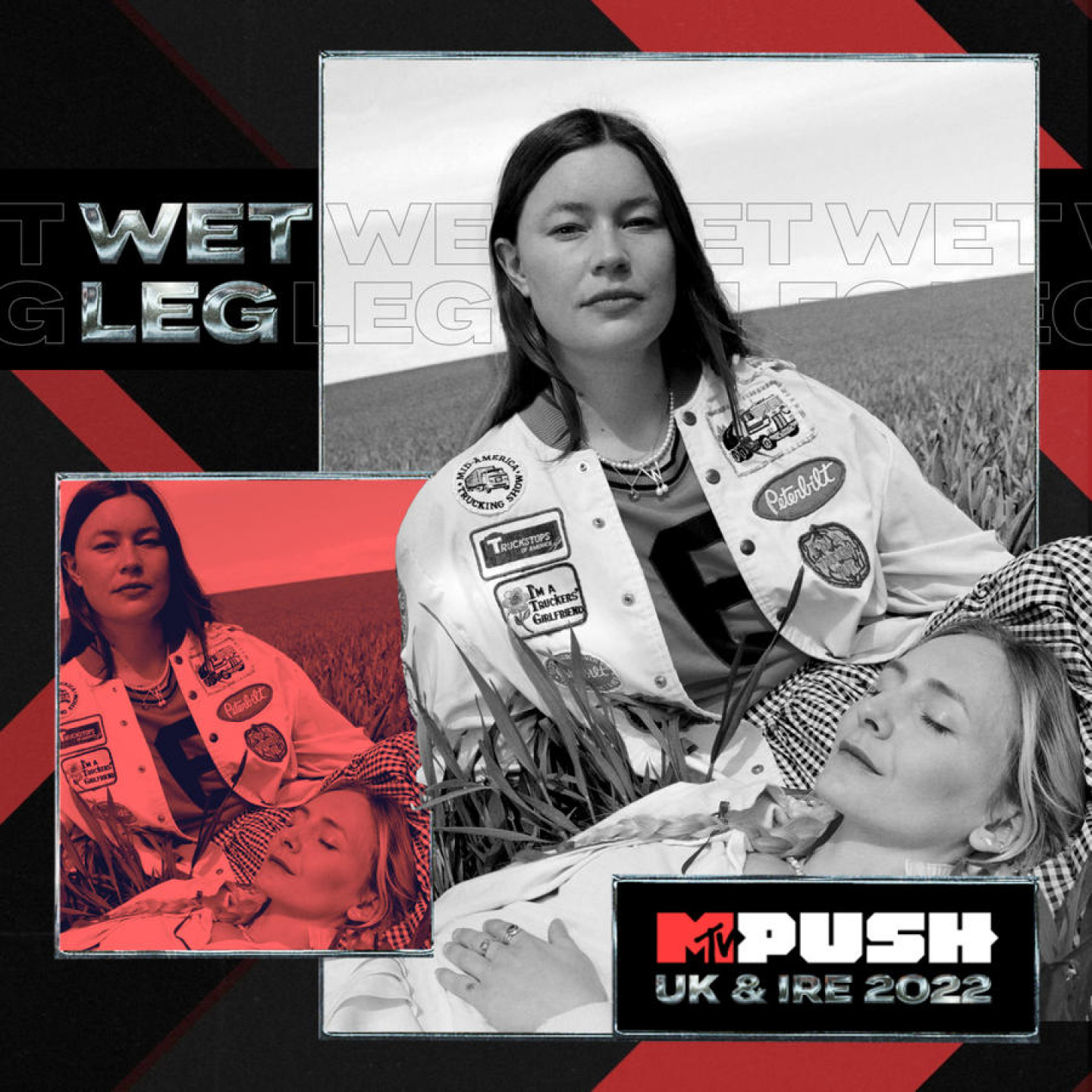 mtvpush_static_1x1_wetleg