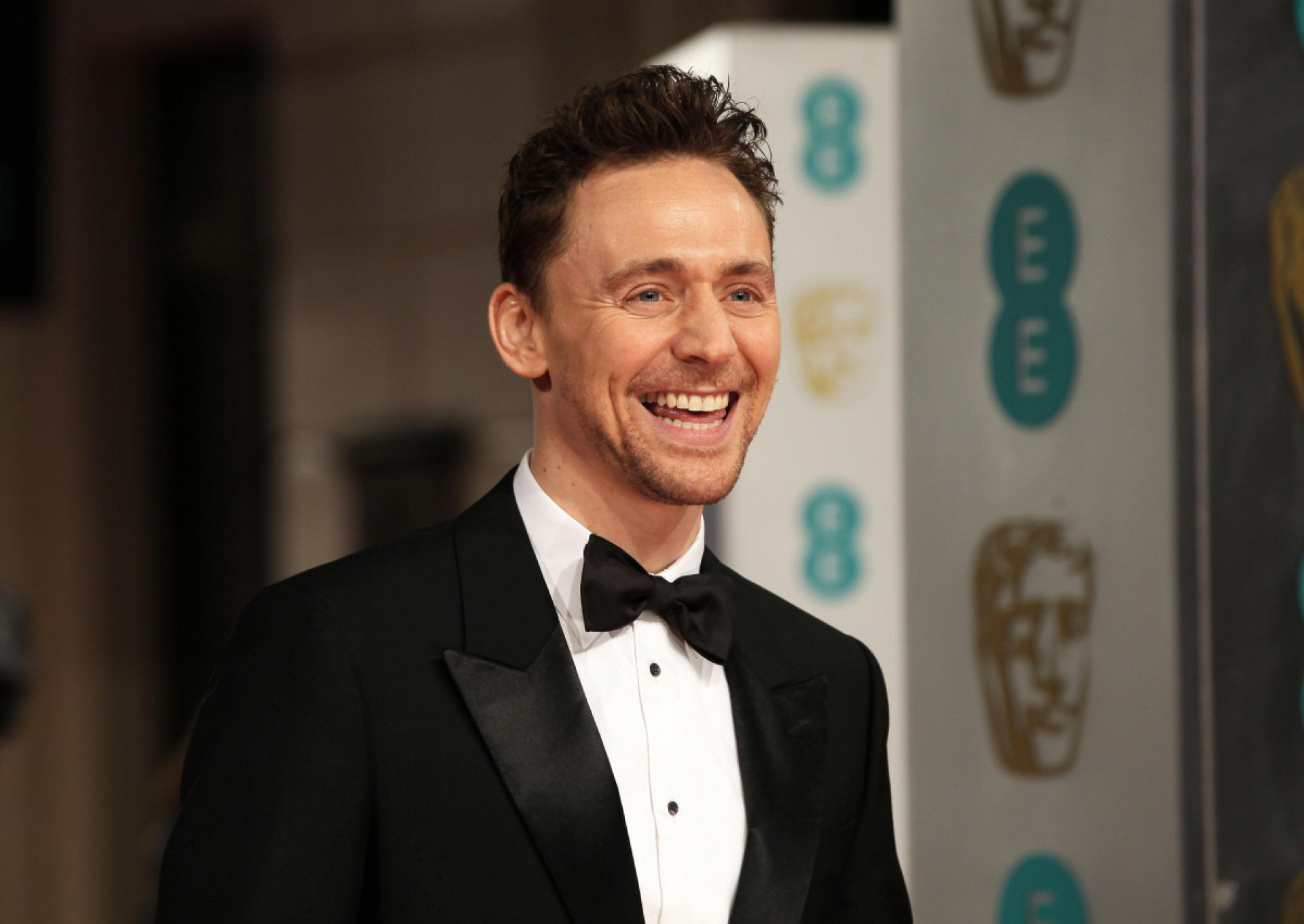 20150910_025033_AP_263024868641-xl