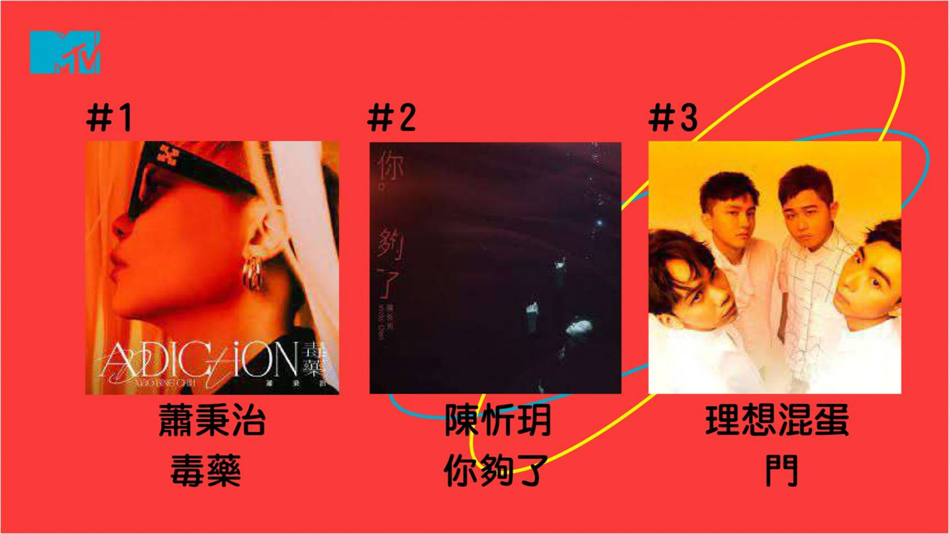 圖片2