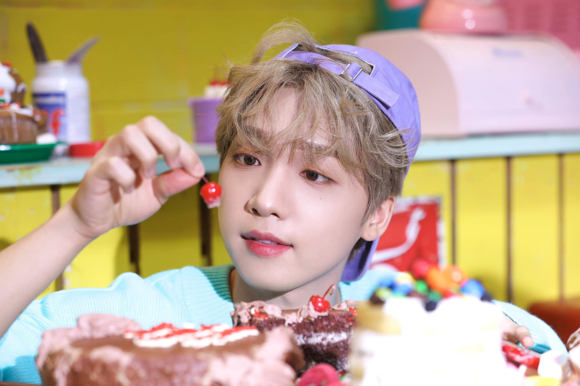 280756212_544117650413062_7425591459371327080_n