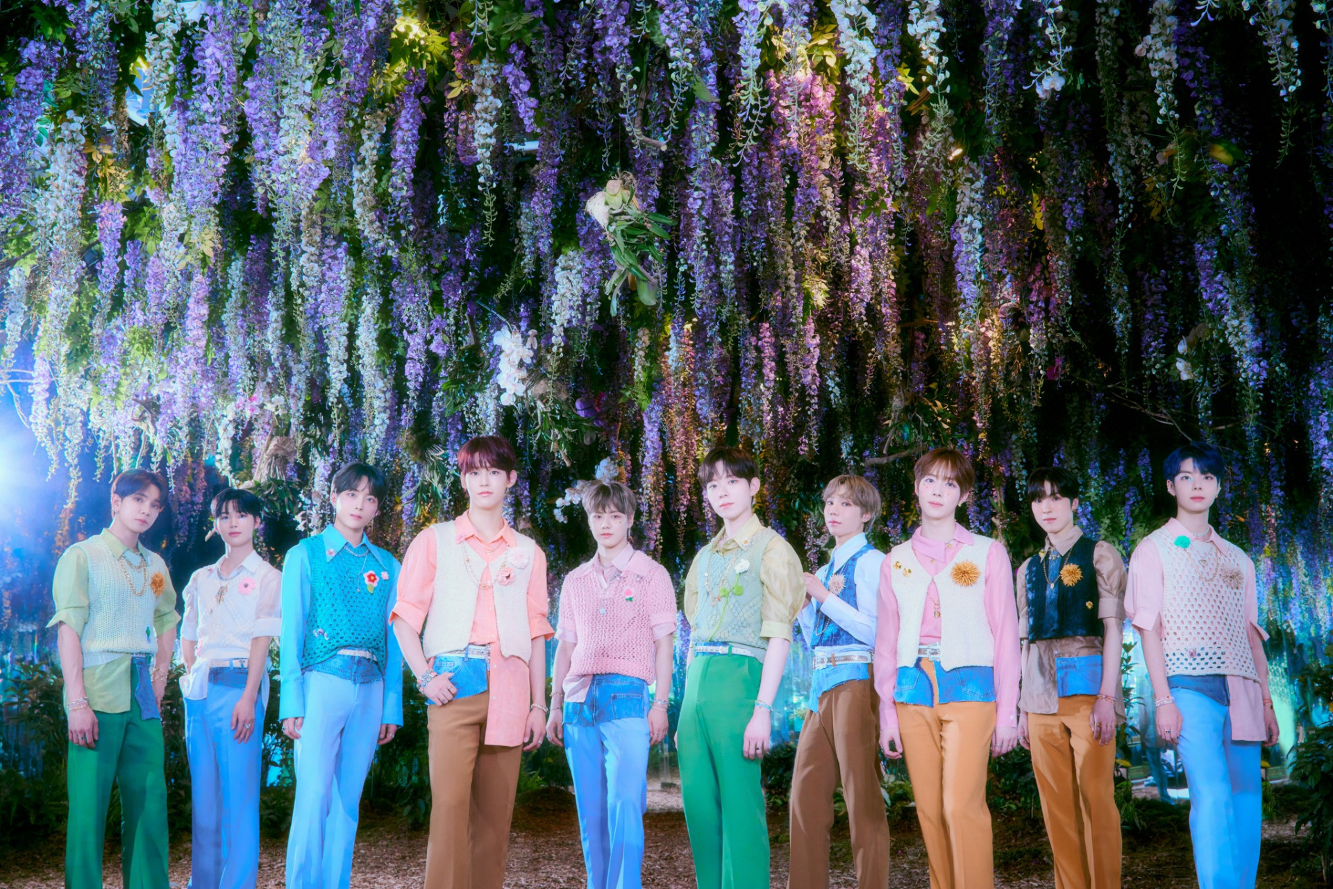 280593754_154747160408627_1622198794228618249_n